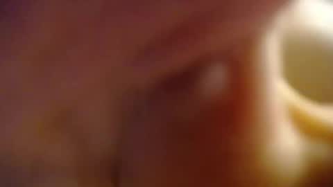 Lena online show from 01-20-25, 07:25