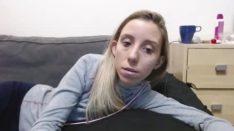 Lena online show from 02-03-26, 06:57