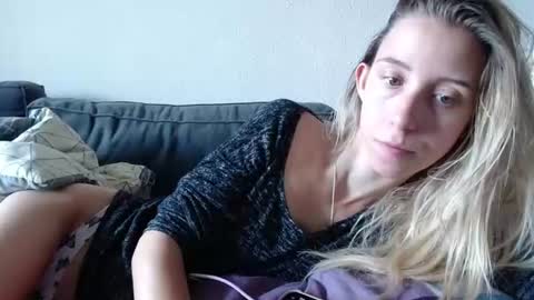 Lena online show from 06-11-26, 09:51
