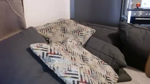 Snapshot of barelylegalblondy chatting on 07-24-26, 05:00 Lena online show from 07-24-26, 05:00