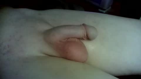 Snapshot of barenaked07 chatting on 12-13-24, 08:20 barenaked07 online show from 12-13-24, 08:20