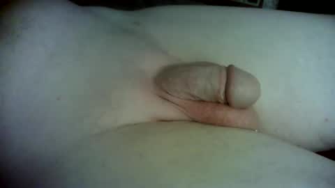 Snapshot of barenaked07 chatting on 02-13-25, 05:16 barenaked07 online show from 02-13-25, 05:16