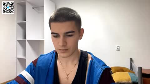 Snapshot of barepulse chatting on 11-28-25, 08:00 Eric online show from 11-28-25, 08:00