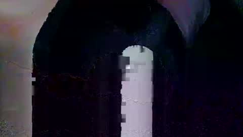 Sjjsjaj online show from 04-28-26, 01:04