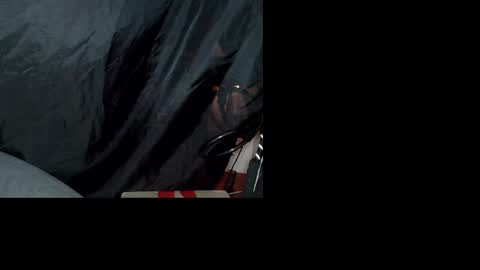 Sjjsjaj online show from 04-28-26, 03:00