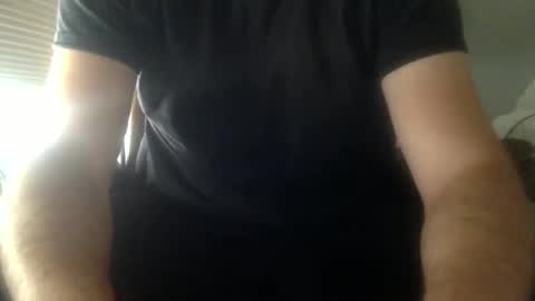 Snapshot of baretwinky chatting on 09-08-25, 07:02 baretwinky online show from 09-08-25, 07:02