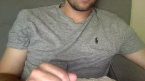 Snapshot of baretwinky chatting on 09-20-25, 08:21 baretwinky online show from 09-20-25, 08:21