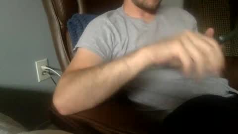 Snapshot of baretwinky chatting on 09-22-25, 08:33 baretwinky online show from 09-22-25, 08:33