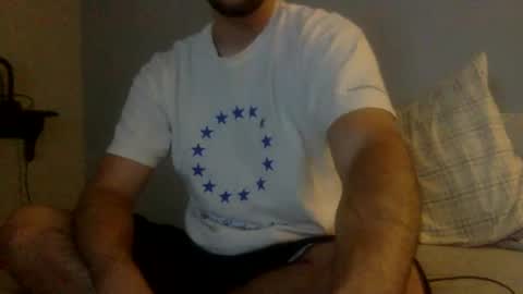 Snapshot of baretwinky chatting on 10-03-25, 11:02 baretwinky online show from 10-03-25, 11:02