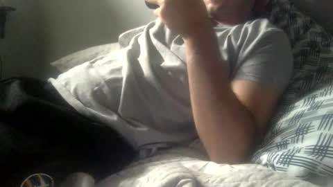 Snapshot of baretwinky chatting on 10-07-25, 08:39 baretwinky online show from 10-07-25, 08:39