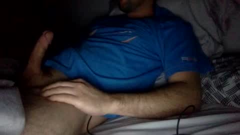 Snapshot of baretwinky chatting on 11-15-25, 03:04 baretwinky online show from 11-15-25, 03:04