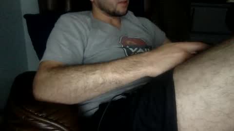 Snapshot of baretwinky chatting on 11-17-25, 06:24 baretwinky online show from 11-17-25, 06:24