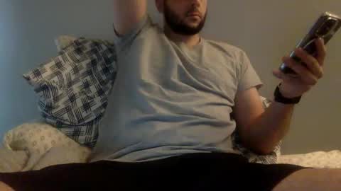 baretwinky online show from 01-05-26, 06:44