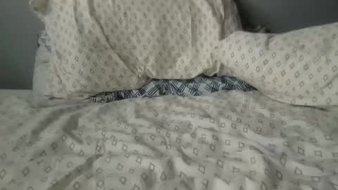 baretwinky online show from 02-03-26, 05:18