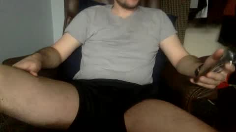 baretwinky online show from 03-06-26, 03:52