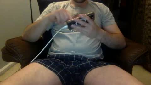 baretwinky online show from 04-10-26, 02:50