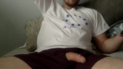 baretwinky online show from 04-13-26, 05:07