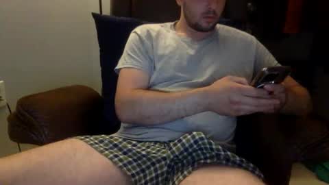 baretwinky online show from 05-05-26, 02:30