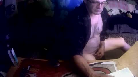 Snapshot of barewood30s chatting on 05-24-26, 11:15 Barewood30s online show from 05-24-26, 11:15