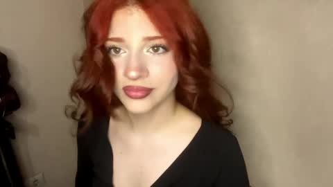 Liza online show from 05-15-26, 04:08