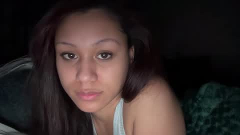 chicka online show from 01-05-25, 10:10