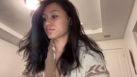 chicka online show from 02-06-25, 11:58