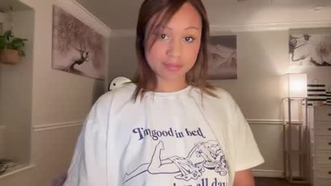 chicka online show from 07-29-26, 05:16
