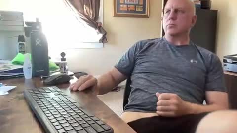 baritonesinger online show from 07-10-26, 04:09