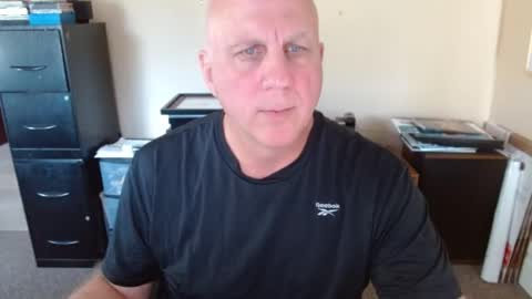 baritonesinger online show from 07-12-26, 11:18