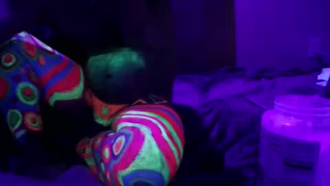 Snapshot of barkeeemark chatting on 11-11-25, 07:30 nevametafreaklikemeb4 online show from 11-11-25, 07:30