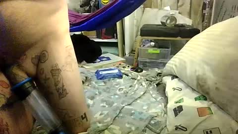 Snapshot of barkeeemark chatting on 02-11-26, 03:17 nevametafreaklikemeb4 online show from 02-11-26, 03:17