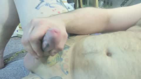 Snapshot of barkeeemark chatting on 03-04-26, 07:20 nevametafreaklikemeb4 online show from 03-04-26, 07:20