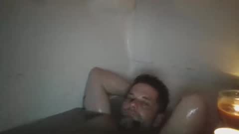 Snapshot of barkeeemark chatting on 03-25-26, 07:03 nevametafreaklikemeb4 online show from 03-25-26, 07:03