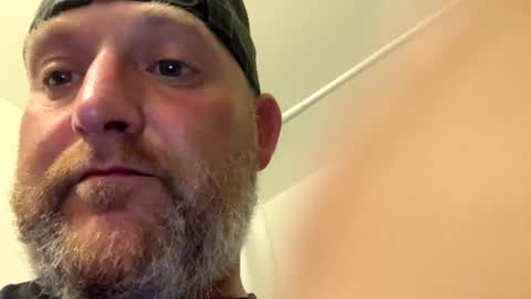 barkley314 online show from 05-28-26, 04:32