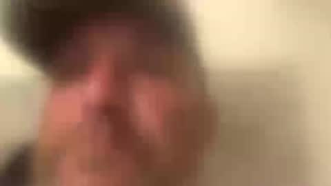 barkley314 online show from 07-15-26, 06:57