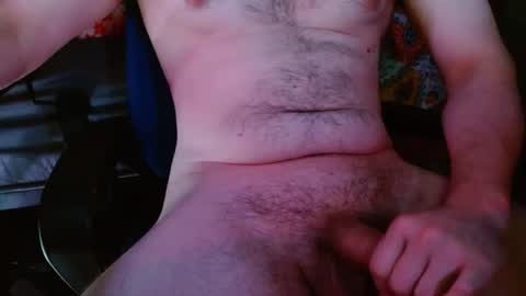 barnaclebeans92 online show from 09-11-25, 02:00