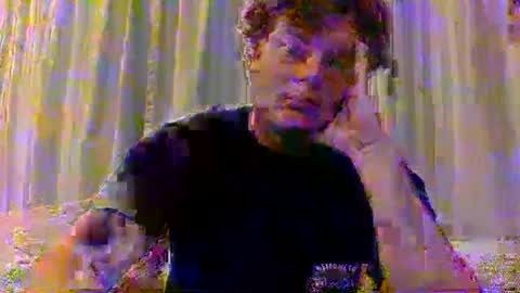 Tyler online show from 04-11-26, 10:52