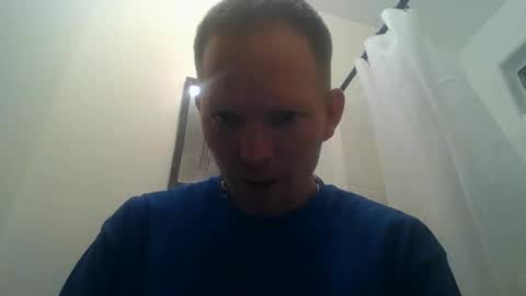 barniemay1 online show from 12-28-24, 02:01