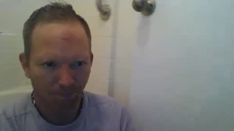 barniemay1 online show from 02-13-25, 11:37