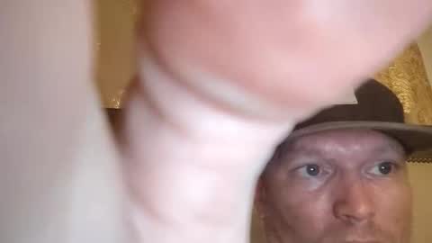 barniemay1 online show from 06-04-26, 01:28