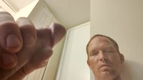 barniemay1 online show from 06-09-26, 03:07