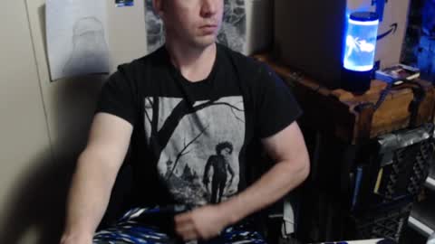 Snapshot of baron_lacroix chatting on 12-28-24, 03:47 Wraith online show from 12-28-24, 03:47