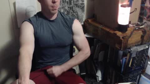 Snapshot of baron_lacroix chatting on 01-07-25, 07:38 Wraith online show from 01-07-25, 07:38