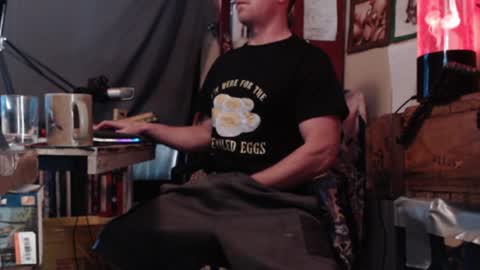 Snapshot of baron_lacroix chatting on 01-11-25, 07:05 Wraith online show from 01-11-25, 07:05