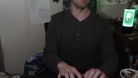 Snapshot of baron_lacroix chatting on 01-22-25, 09:10 Wraith online show from 01-22-25, 09:10