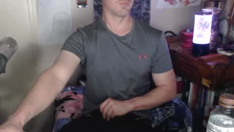 Snapshot of baron_lacroix chatting on 01-30-25, 11:45 Wraith online show from 01-30-25, 11:45