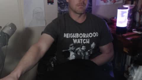 Snapshot of baron_lacroix chatting on 02-02-25, 07:46 Wraith online show from 02-02-25, 07:46