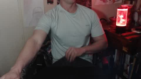 Snapshot of baron_lacroix chatting on 02-06-25, 08:13 Wraith online show from 02-06-25, 08:13