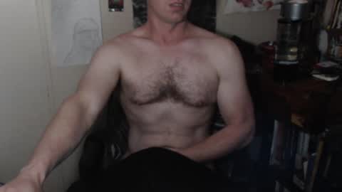 Snapshot of baron_lacroix chatting on 02-07-25, 03:45 Wraith online show from 02-07-25, 03:45