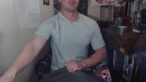 Snapshot of baron_lacroix chatting on 03-04-25, 07:43 Wraith online show from 03-04-25, 07:43